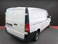 Mercedes-Benz Vito MERCEDES-BENZ Industrial  Manual de 4 Puertas Wit - thumbnail 3