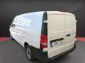 Mercedes-Benz Vito MERCEDES-BENZ Industrial  Manual de 4 Puertas Wit - thumbnail 4