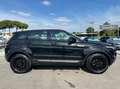 Land Rover Range Rover Evoque 5p 2.2 td4 Pure 150cv/DIST. OK/MOLTO BELLA Nero - thumbnail 5