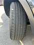Land Rover Range Rover Evoque 5p 2.2 td4 Pure 150cv/DIST. OK/MOLTO BELLA Nero - thumbnail 13