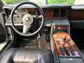 Aston Martin Lagonda Serie 3, teilrestauriert Ezüst - thumbnail 10