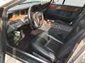 Aston Martin Lagonda Serie 3, teilrestauriert Stříbrná - thumbnail 9