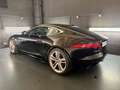 Jaguar F-Type S V6 3.0 AWD BVA8 Gris - thumbnail 5