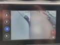 Dacia Duster Duster 1.5 Blue dCi 4WD Prestige Blanco - thumbnail 13