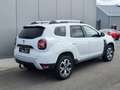 Dacia Duster Duster 1.5 Blue dCi 4WD Prestige Blanco - thumbnail 15