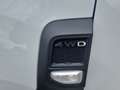 Dacia Duster Duster 1.5 Blue dCi 4WD Prestige Blanco - thumbnail 12