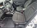 Dacia Duster Duster 1.5 Blue dCi 4WD Prestige Blanco - thumbnail 4