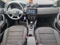 Dacia Duster Duster 1.5 Blue dCi 4WD Prestige Blanco - thumbnail 3