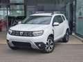 Dacia Duster Duster 1.5 Blue dCi 4WD Prestige Blanco - thumbnail 1