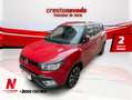 SsangYong XLV D16 Limited 4x2 - thumbnail 1