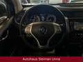 Renault Alaskan Intens Double Cab 4x4/Autom./Leder/Navi Blanc - thumbnail 12