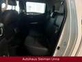 Renault Alaskan Intens Double Cab 4x4/Autom./Leder/Navi Weiß - thumbnail 17