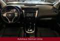Renault Alaskan Intens Double Cab 4x4/Autom./Leder/Navi Blanc - thumbnail 13