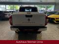 Renault Alaskan Intens Double Cab 4x4/Autom./Leder/Navi Blanc - thumbnail 6