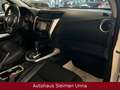 Renault Alaskan Intens Double Cab 4x4/Autom./Leder/Navi Blanc - thumbnail 15