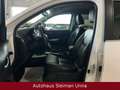 Renault Alaskan Intens Double Cab 4x4/Autom./Leder/Navi Blanc - thumbnail 7