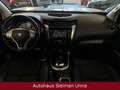 Renault Alaskan Intens Double Cab 4x4/Autom./Leder/Navi Blanc - thumbnail 9