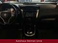 Renault Alaskan Intens Double Cab 4x4/Autom./Leder/Navi Blanc - thumbnail 10