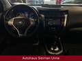 Renault Alaskan Intens Double Cab 4x4/Autom./Leder/Navi Blanc - thumbnail 11