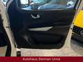 Renault Alaskan Intens Double Cab 4x4/Autom./Leder/Navi Weiß - thumbnail 20