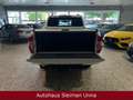 Renault Alaskan Intens Double Cab 4x4/Autom./Leder/Navi Weiß - thumbnail 18