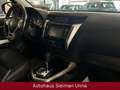 Renault Alaskan Intens Double Cab 4x4/Autom./Leder/Navi Weiß - thumbnail 16