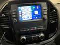 Mercedes-Benz Vito 116 CDI Lang RWD Automaat / Servicebus / Sortimo I Gris - thumbnail 8