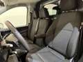 Mercedes-Benz Vito 116 CDI Lang RWD Automaat / Servicebus / Sortimo I Gris - thumbnail 7