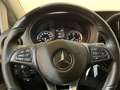 Mercedes-Benz Vito 116 CDI Lang RWD Automaat / Servicebus / Sortimo I Gris - thumbnail 11
