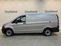Mercedes-Benz Vito 116 CDI Lang RWD Automaat / Servicebus / Sortimo I Gris - thumbnail 4