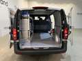 Mercedes-Benz Vito 116 CDI Lang RWD Automaat / Servicebus / Sortimo I Gris - thumbnail 19