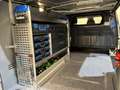 Mercedes-Benz Vito 116 CDI Lang RWD Automaat / Servicebus / Sortimo I Gris - thumbnail 10
