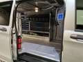 Mercedes-Benz Vito 116 CDI Lang RWD Automaat / Servicebus / Sortimo I Gris - thumbnail 20