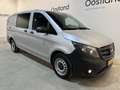 Mercedes-Benz Vito 116 CDI Lang RWD Automaat / Servicebus / Sortimo I Gris - thumbnail 15