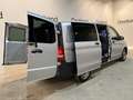 Mercedes-Benz Vito 116 CDI Lang RWD Automaat / Servicebus / Sortimo I Gris - thumbnail 17