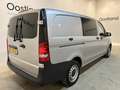 Mercedes-Benz Vito 116 CDI Lang RWD Automaat / Servicebus / Sortimo I Gris - thumbnail 16