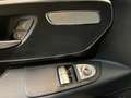 Mercedes-Benz Vito 116 CDI Lang RWD Automaat / Servicebus / Sortimo I Gris - thumbnail 13
