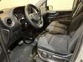 Mercedes-Benz Vito 116 CDI Lang RWD Automaat / Servicebus / Sortimo I Gris - thumbnail 5