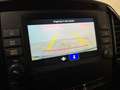 Mercedes-Benz Vito 116 CDI Lang RWD Automaat / Servicebus / Sortimo I Gris - thumbnail 9