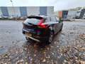 Volvo V40 Cross Country 2.0 D2 Ocean Race NETTE AUTO RIJDT EN SCHAKELT GOE Zwart - thumbnail 5