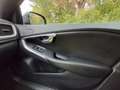 Volvo V40 Cross Country 2.0 D2 Ocean Race NETTE AUTO RIJDT EN SCHAKELT GOE Zwart - thumbnail 20