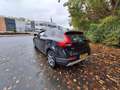 Volvo V40 Cross Country 2.0 D2 Ocean Race NETTE AUTO RIJDT EN SCHAKELT GOE Zwart - thumbnail 7