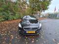 Volvo V40 Cross Country 2.0 D2 Ocean Race NETTE AUTO RIJDT EN SCHAKELT GOE Zwart - thumbnail 2