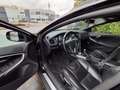 Volvo V40 Cross Country 2.0 D2 Ocean Race NETTE AUTO RIJDT EN SCHAKELT GOE Zwart - thumbnail 21