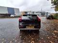 Volvo V40 Cross Country 2.0 D2 Ocean Race NETTE AUTO RIJDT EN SCHAKELT GOE Zwart - thumbnail 6