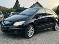 Mercedes-Benz B 200 CDI 1Hand Scheckheft SHZ PDC Leder S.Dach 6-Gang Schwarz - thumbnail 1