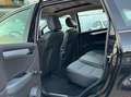 Mercedes-Benz B 200 CDI 1Hand Scheckheft SHZ PDC Leder S.Dach 6-Gang Schwarz - thumbnail 15