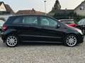 Mercedes-Benz B 200 CDI 1Hand Scheckheft SHZ PDC Leder S.Dach 6-Gang Schwarz - thumbnail 7
