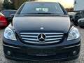 Mercedes-Benz B 200 CDI 1Hand Scheckheft SHZ PDC Leder S.Dach 6-Gang Schwarz - thumbnail 9