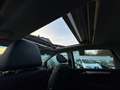 Mercedes-Benz B 200 CDI 1Hand Scheckheft SHZ PDC Leder S.Dach 6-Gang Schwarz - thumbnail 16